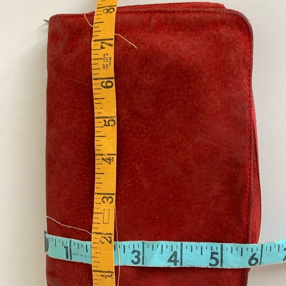 Bond street walet - Picture 12 of 12